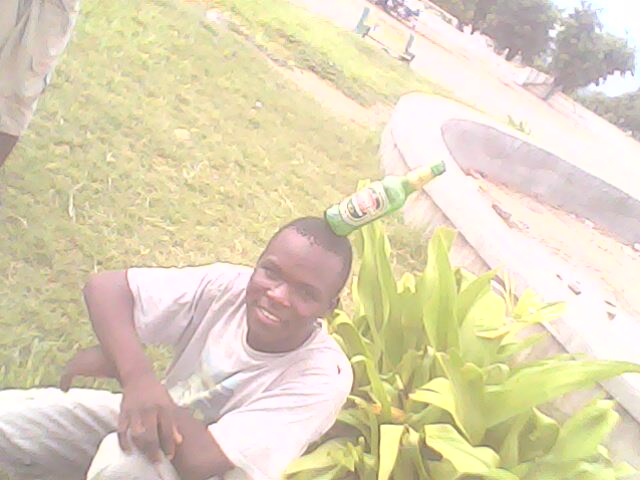 Mugab